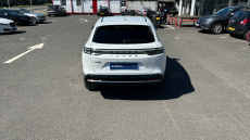 Honda E Ny1 150kW Elegance 69kWh 5dr Auto Electric Hatchback